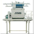 JS1500 Sanlian Betonmischer